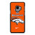 DENVER BRONCOS NFL FOOTBALL FANS 2 Samsung Galaxy S9 Case Cover