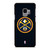 DENVER NUGGETS BASKETBALL NBA Samsung Galaxy S9 Case Cover