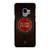 DETROIT PISTONS BASKETBALL COURT NBA Samsung Galaxy S9 Case Cover
