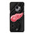 DETROIT RED WINGS NHL TEAM Samsung Galaxy S9 Case Cover