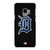 DETROIT TIGERS BASEBALL TEAM Samsung Galaxy S9 Case Cover