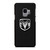 DODGE RAM CARBON FIBER Samsung Galaxy S9 Case Cover