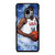 DRAYMOND GREEN USA BASKETBALL TEAM Samsung Galaxy S9 Case Cover