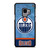 EDMONTON OILERS HOCKEY TEAM Samsung Galaxy S9 Case Cover