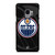 EDMONTON OILERS NHL TEAM Samsung Galaxy S9 Case Cover
