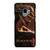 ELDEN RING GAMES Samsung Galaxy S9 Case Cover