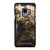 ELDEN RING VIDEO GAME 4 Samsung Galaxy S9 Case Cover