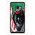 FABIO QUARTARARO 20 YAMAHA MOTO GP 2 Samsung Galaxy S9 Case Cover