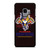FLORIDA PANTHERS NHL HOCKEY Samsung Galaxy S9 Case Cover