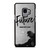 FUTURE AMERICAN RAPPER HIGH OFF LIFE Samsung Galaxy S9 Case Cover