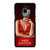 GAL GADOT RED NOTICE Samsung Galaxy S9 Case Cover
