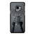 GHOSTEMANE ANTI-ICON Samsung Galaxy S9 Case Cover