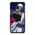 GINTOKI SAKATA GINTAMA THE FINAL ANIME 2 Samsung Galaxy S9 Case Cover