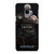 GOD OF WAR RAGNAROK KRATOS CHRISTOPHER JUDGE Samsung Galaxy S9 Case Cover
