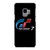 GRAN TURISMO 7 DRIVING SIMULATOR LOGO Samsung Galaxy S9 Case Cover