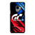 GRAN TURISMO 7 DRIVING SIMULATOR Samsung Galaxy S9 Case Cover