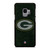 GREEN BAY PACKERS FOOTBALL NFL Samsung Galaxy S9 Case Cover