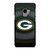 GREEN BAY PACKERS FOOTBALL TEAM Samsung Galaxy S9 Case Cover