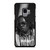 GUNNA AMERICAN RAPPER Samsung Galaxy S9 Case Cover