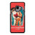 HALSEY HOPELESS FOUNTAIN KINGDOM Samsung Galaxy S9 Case Cover