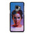 HALSEY SINGER MANIC Samsung Galaxy S9 Case Cover