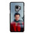 HARRY STYLES AS IT WAS 3 Samsung Galaxy S9 Case Cover
