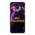 HAWEKEYE MARVEL MOVIES JEREMY RENNER Samsung Galaxy S9 Case Cover