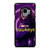 HAWKEYE MARVEL MOVIES HAILEE STEINFELD Samsung Galaxy S9 Case Cover