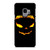 HELLOWEEN METAL BAND Samsung Galaxy S9 Case Cover