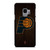 INDIANA PACERS BASKETBALL COURT NBA Samsung Galaxy S9 Case Cover