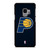 INDIANA PACERS BASKETBALL NBA Samsung Galaxy S9 Case Cover