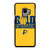 INDIANA PACERS NBA BASKETBALL GOLD SWAGGER Samsung Galaxy S9 Case Cover
