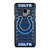 INDIANAPOLIS COLTS FOOTBALL FIELD Samsung Galaxy S9 Case Cover