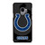 INDIANAPOLIS COLTS FOOTBALL LOGO Samsung Galaxy S9 Case Cover