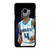 ISAIAH THOMAS CHARLOTTE HORNETS Samsung Galaxy S9 Case Cover