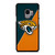 JACKSONVILLE JAGUARS NFL FOOTBALL LOGO Samsung Galaxy S9 Case Cover