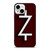 OZARK DRAMA SERIES LOGO iPhone 13 Mini Case Cover OZARK DRAMA SERIES LOGO iPhone 13 Mini Case Cover