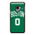 JASON TATUM BOSTON CELTICS Samsung Galaxy S9 Case Cover