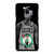 JAYSON TATUM BOSTON CELTICS Samsung Galaxy S9 Case Cover
