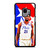 JOEL EMBIID PHILADELPHIA SIXERS 2 Samsung Galaxy S9 Case Cover