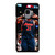 JOEL EMBIID PHILADELPHIA SIXERS COOL Samsung Galaxy S9 Case Cover
