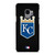 KANSAS CITY ROYALS BASEBALL TEAM Samsung Galaxy S9 Case Cover