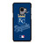 KANSAS CITY ROYALS MLB BASEBALL NIKE Samsung Galaxy S9 Case Cover KANSAS CITY ROYALS MLB BASEBALL NIKE Samsung Galaxy S9 Case Cover