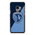 KANSAS CITY SPORTING SOCCER MLS 2 Samsung Galaxy S9 Case Cover