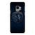 KANSAS CITY SPORTING SOCCER MLS Samsung Galaxy S9 Case Cover