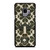 KATE SPADE FLOWER JACQUARD Samsung Galaxy S9 Case Cover KATE SPADE FLOWER JACQUARD Samsung Galaxy S9 Case Cover