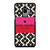 KATE SPADE NEW YORK STRIPE Samsung Galaxy S9 Case Cover