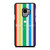 KATE SPADE PRIDE LGBT Samsung Galaxy S9 Case Cover