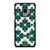 KATE SPADE TONAL FLOWER Samsung Galaxy S9 Case Cover