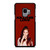 KIM JISOO KILL THIS LOVE BLACKPINK Samsung Galaxy S9 Case Cover